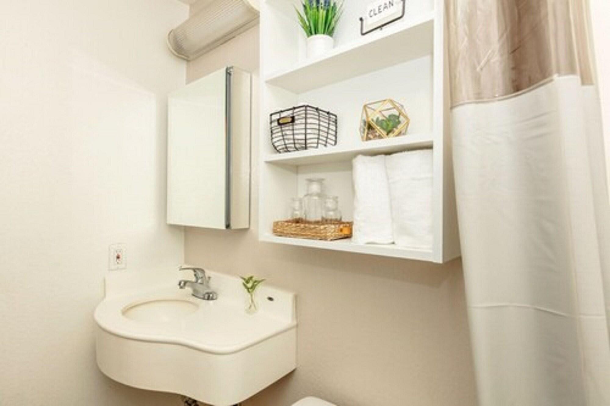 Rodeway Inn Jasper Ngoại thất bức ảnh